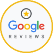 google reviews