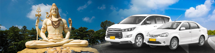 Jabalpur Car Rental Service 
